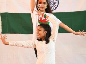 School Activities