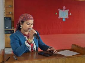 Himachal Day(2025-26)