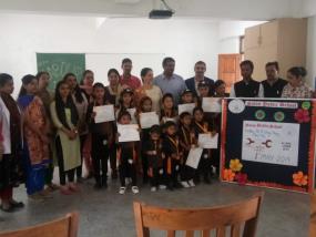 School Activities