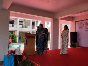 Foundation Day (2022-23)