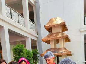 Foundation Day (2022-23)