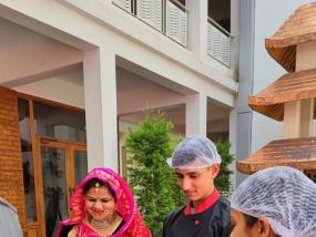 Foundation Day (2022-23)