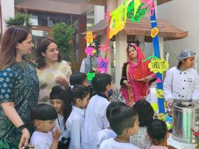 Foundation Day (2022-23)