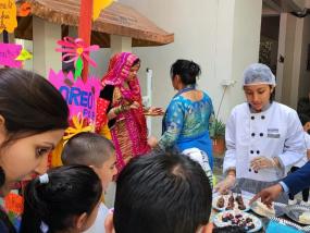 Foundation Day (2022-23)