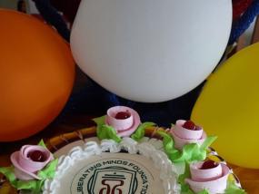 Foundation Day (2022-23)