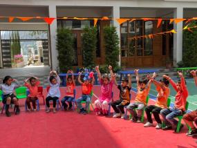 orange day (2022-23)