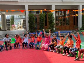orange day (2022-23)