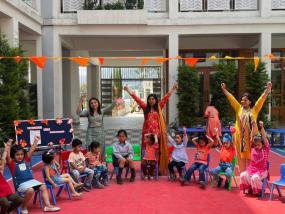 orange day (2022-23)