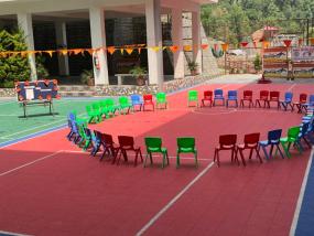 orange day (2022-23)