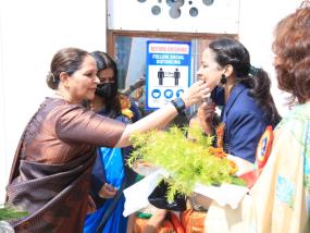 Samanvay 2022-23