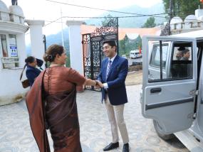 Samanvay 2022-23
