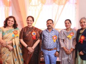 Samanvay 2022-23
