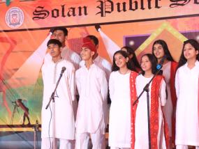 Samanvay 2022-23