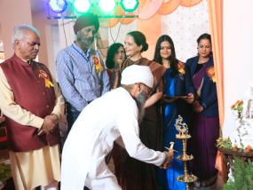 Samanvay 2022-23