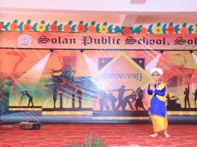 Samanvay 2022-23