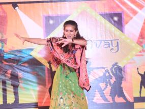 Samanvay 2022-23