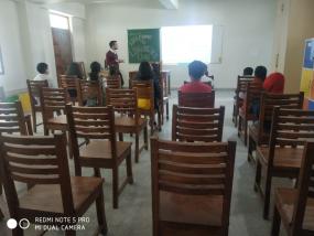 School Activities