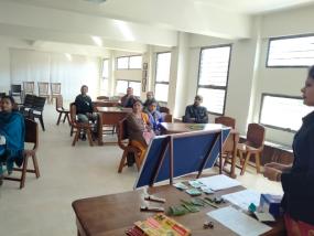 School Activities