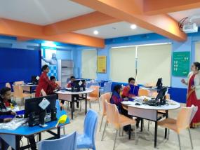 School Activities