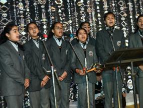 Annual Day 2023