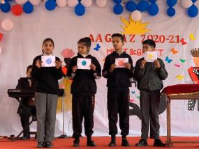 School Activities