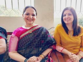 Himachal Day(2024-25)