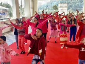 School Activities