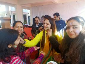 School Activities