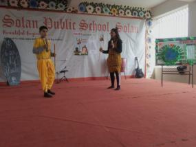 Shivratri(2024-25)