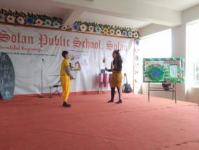 Shivratri(2024-25)