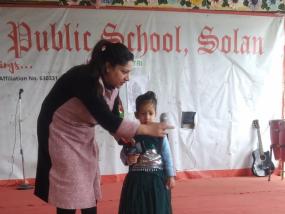 Shivratri(2024-25)