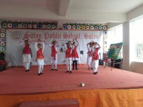 Shivratri(2024-25)