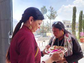 Mother's Day(2024-25)