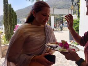 Mother's Day(2024-25)