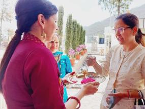 Mother's Day(2024-25)