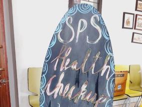 Health Checkup(2024-25)