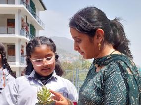 Evvironment Day(2024-25)