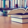 English Teacher (TGT/PGT)