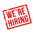 REQUIRE STAFF FOR SESSION 2023-24